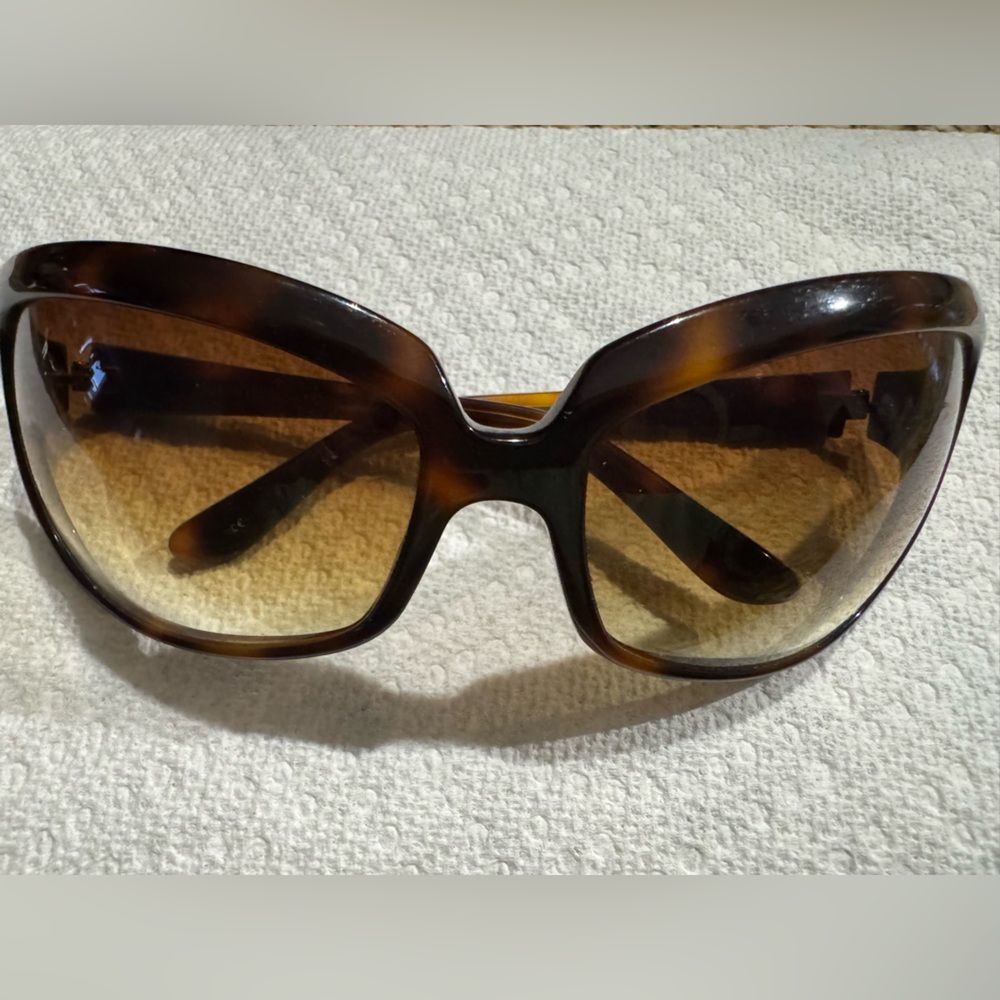 Oliver Peoples new without box sunglasses
